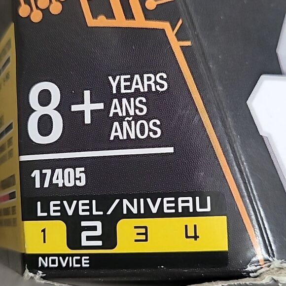 Kids coding/ micronoid code - Picture 7 of 7